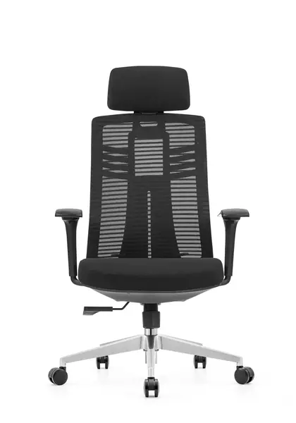 Office Furniture Ergonomic Mesh Desk Chairs Manager Executive Chair (2323 Series) view 2