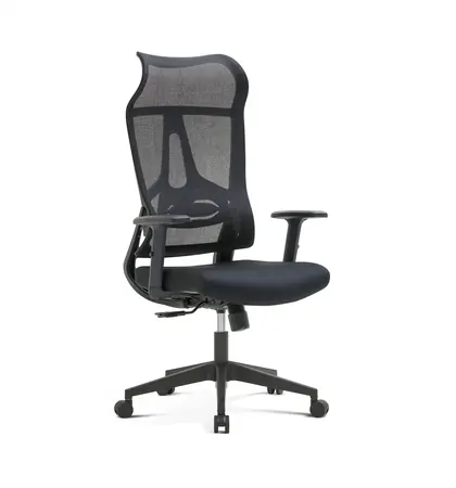 Office Mesh Chairs