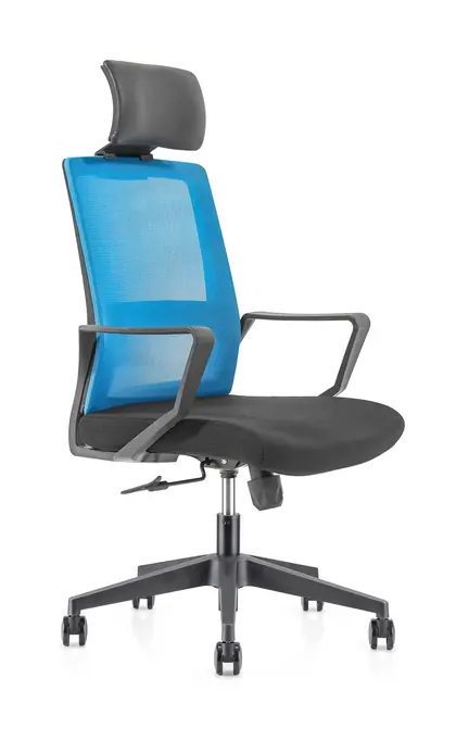 Office Furniture Office Mesh Executive Chair