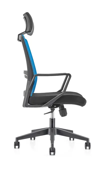 Office Furniture Office Mesh Executive Chair view 2