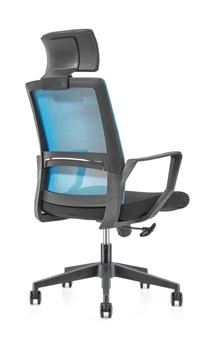 Office Furniture Office Mesh Executive Chair view 4