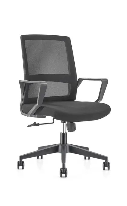 Office Furniture Office Mesh Task Computer Chair