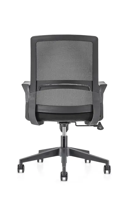 Office Furniture Office Mesh Task Computer Chair view 4