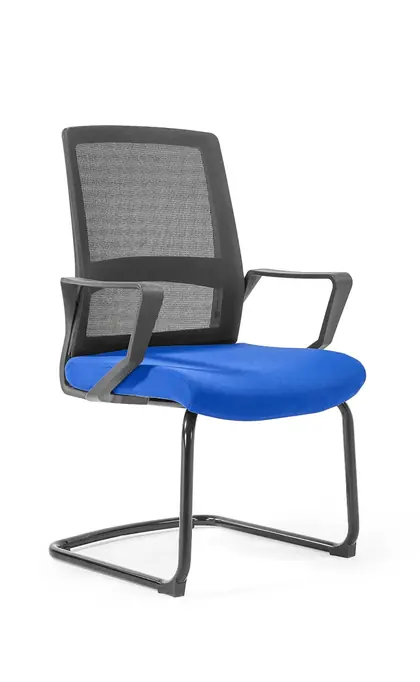 Office Furniture Office Mesh Task Vistor Chair