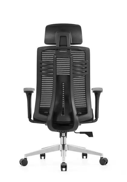 Office Furniture Ergonomic Mesh Desk Chairs Manager Task Work Chair (2323 Series) view 4