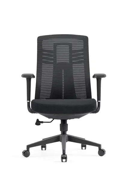 School Office Furniture Ergonomic Mesh Student Desk Chairs Teacher Task Chair (2323 Series) view 2