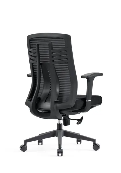 School Office Furniture Ergonomic Mesh Student Desk Chairs Teacher Task Chair (2323 Series) view 3
