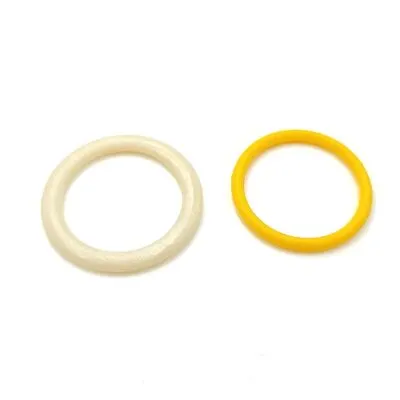 Automotive Plastic Parts