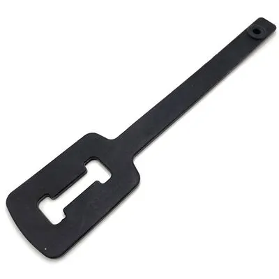 EPDM Rubber Parts