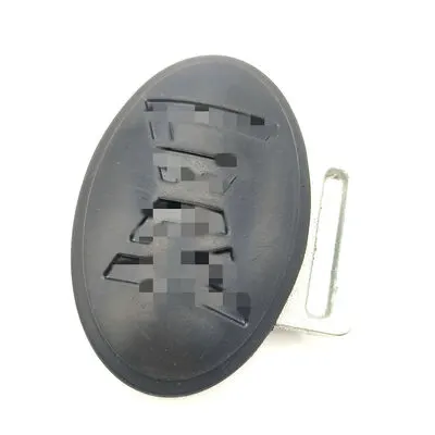 Rubber Metal Bonded Products