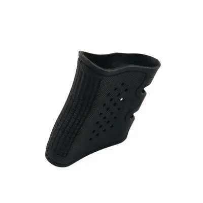 Silicone Rubber Grip
