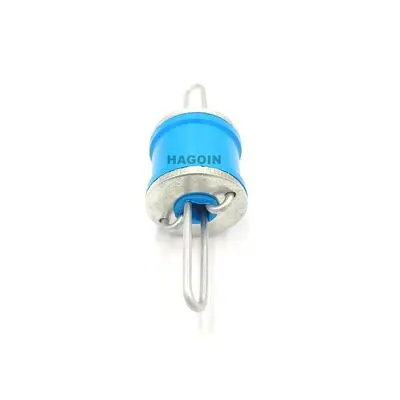 Moulding Acoustic Hanger Cutting Isosonic Ceiling Hangers Drop Ceiling Isolator