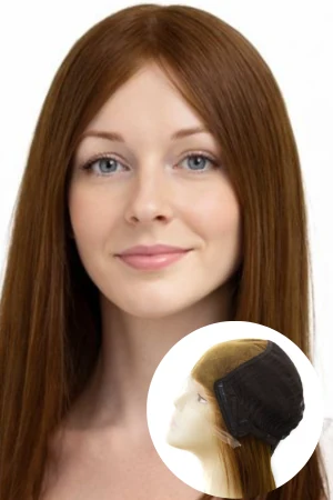 Women's Wigs