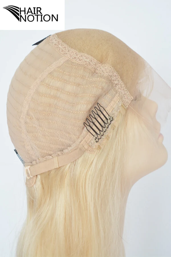 Full Cap