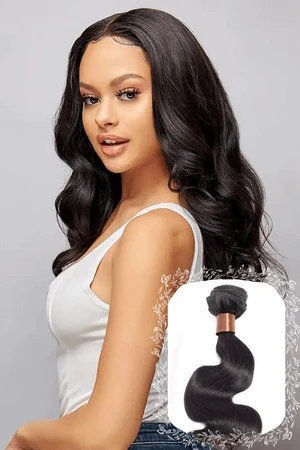 Bundles