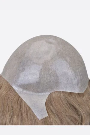 Full Cap from the HairNotion range