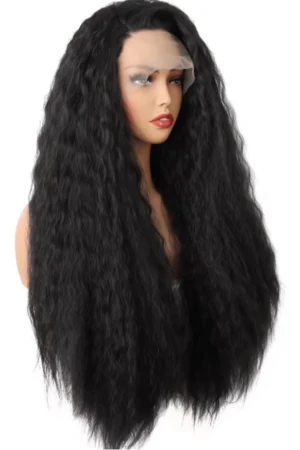 Fun Wigs