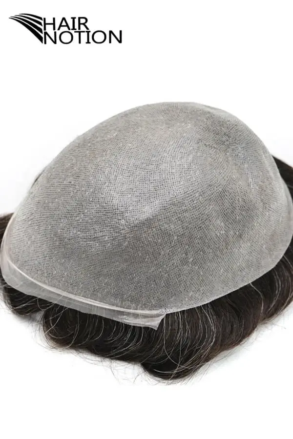 On Sale from the HairNotion range
