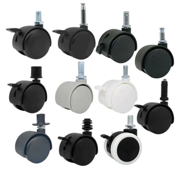 Furniture Caster thumbnail