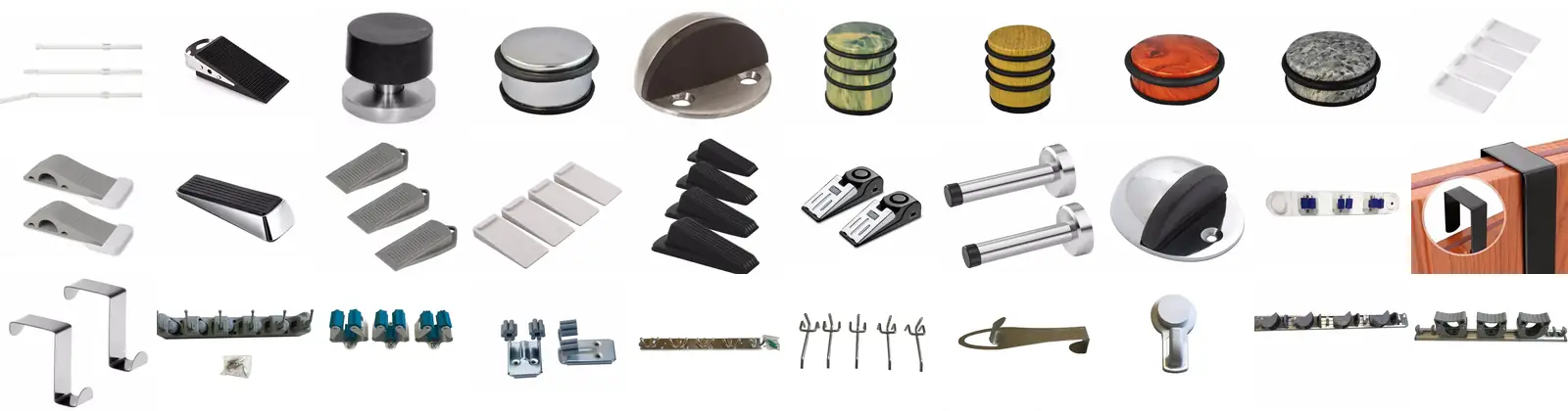 Tools and Home Improvement product range