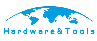 Huanhai Hardware-Tools Co., Ltd logo