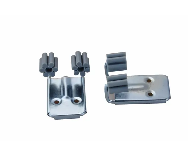 Mop Broom Holder HHH11