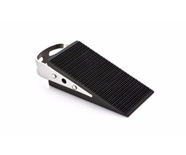 Door Stopper HHDS01