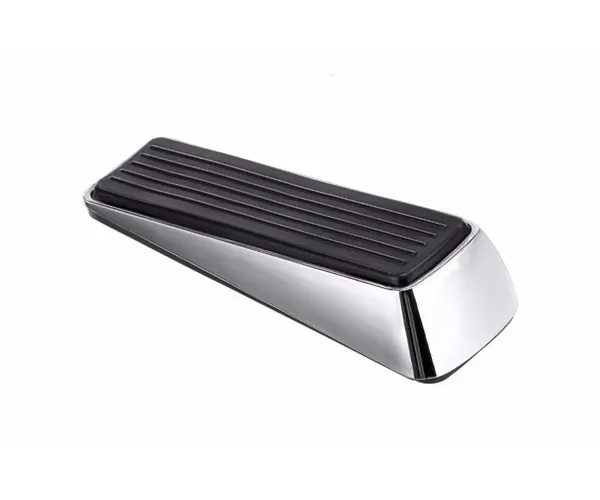 Door Stopper HHDS04