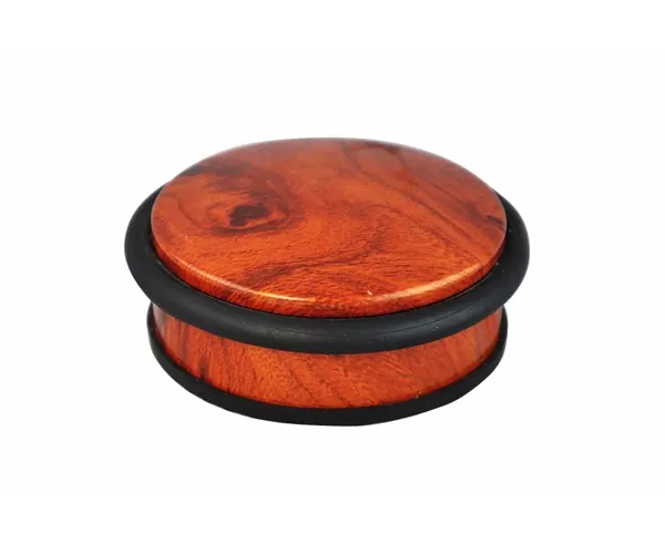 Door Stopper HHDS17