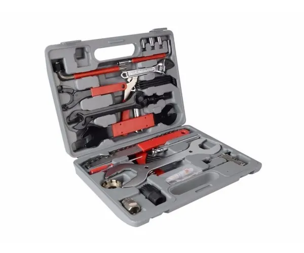 Bike Repair Kit HHBMCL07
