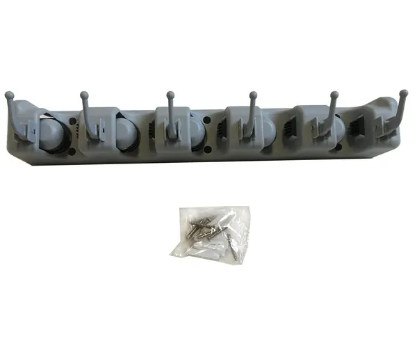 Mop Broom Holder HHH01