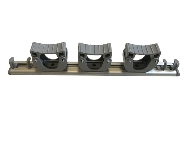 Mop Broom Holder HHH03