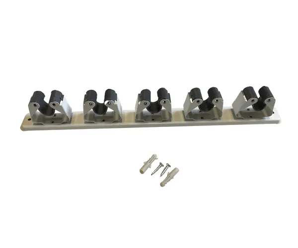 Mop Broom Holder HHH07