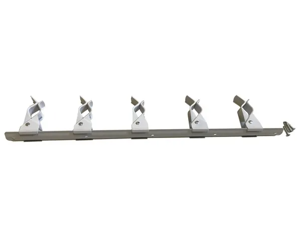 Mop Broom Holder HHH08