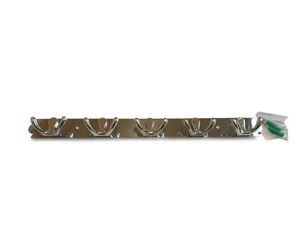 Mop Broom Holder HHH12