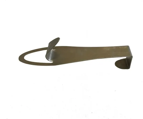Mop Broom Holder HHH14