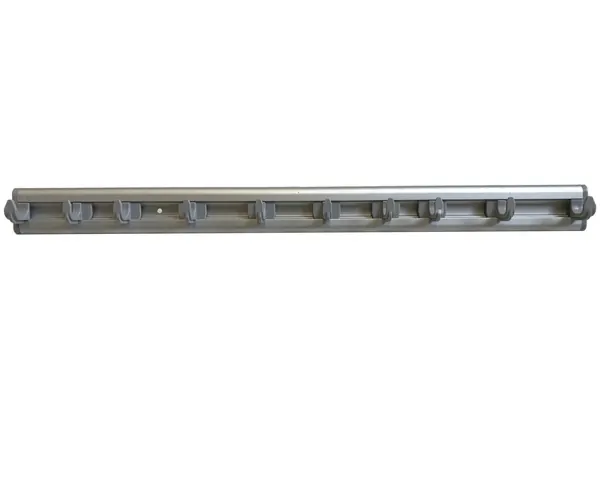 Mop Broom Holder HHH06