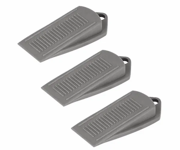 Door Stopper HHDS05