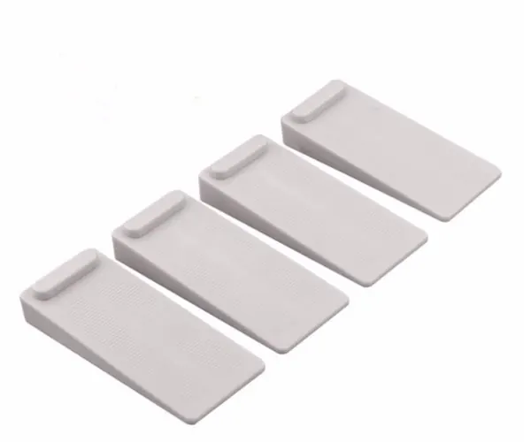 Door Stopper HHDS06