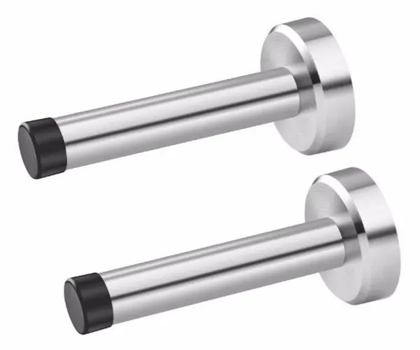Door-stopper HHDS13