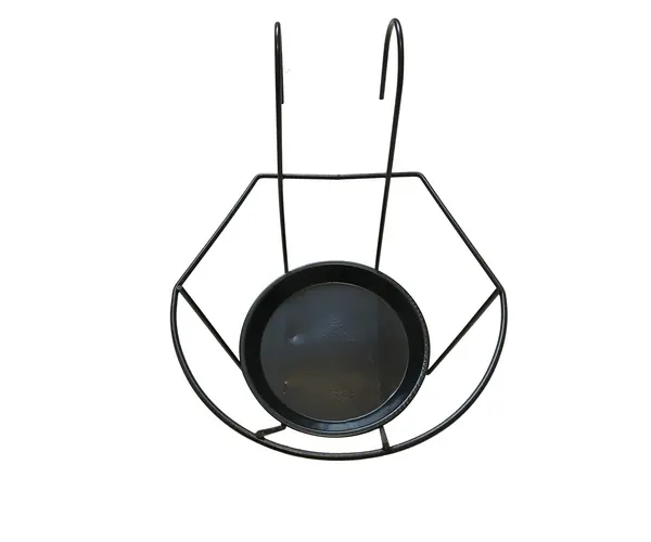 Flower Pot Holder HHAIR09