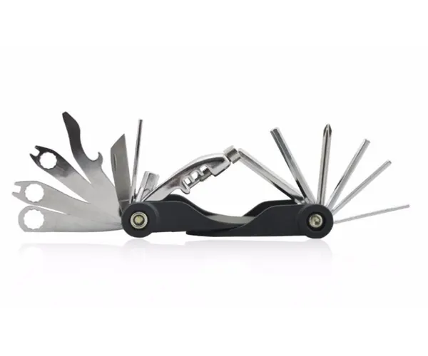 Folding Bicycle Tool Set HHFBTS13