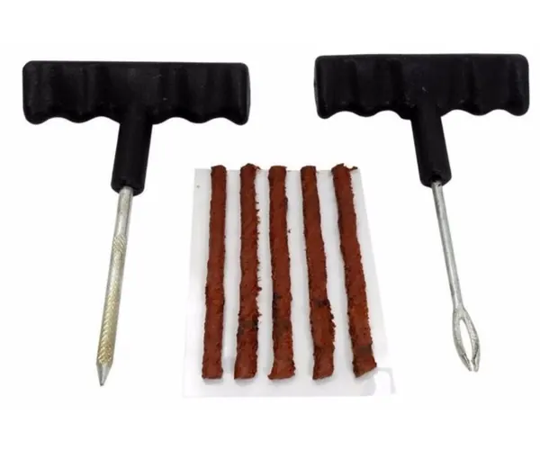 Bike Puncture Repair Kit HHTRK08