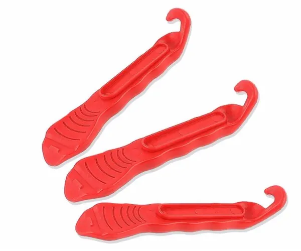 BikeTyre Levers HHTL06