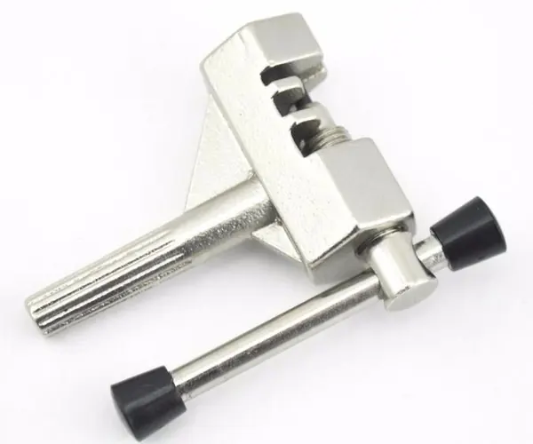 Chain Rivet Extractor HHCRE08