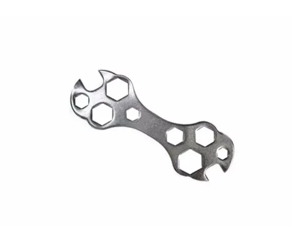 Multipurpose Bike Wrench HHW01