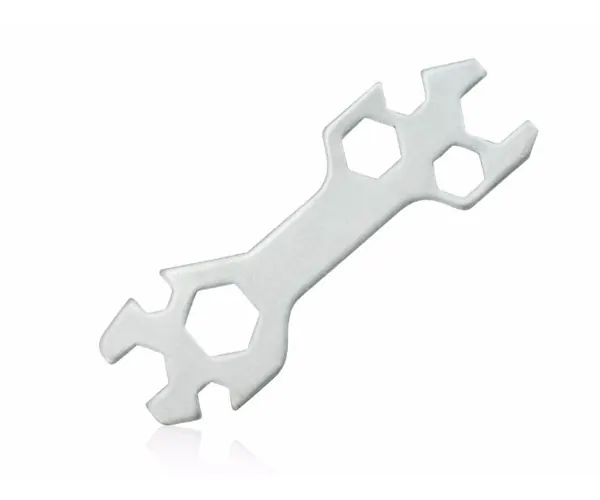 Multipurpose Bike Wrench HHW03