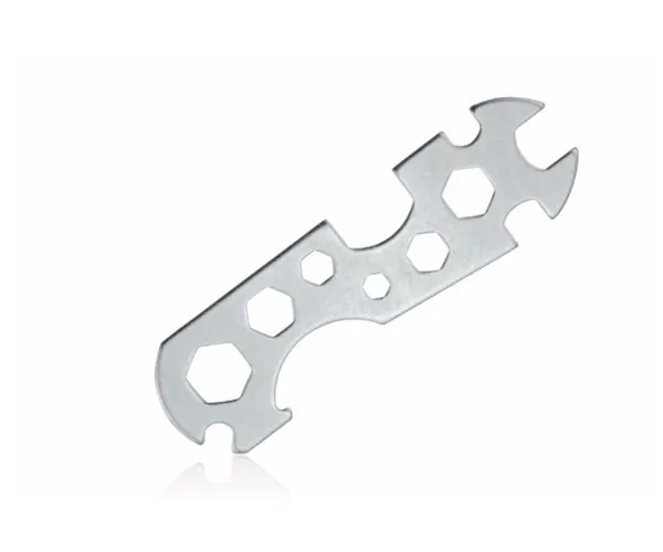 Multipurpose Bike Wrench HHW04
