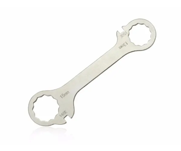 Multipurpose Bike Wrench HHW09