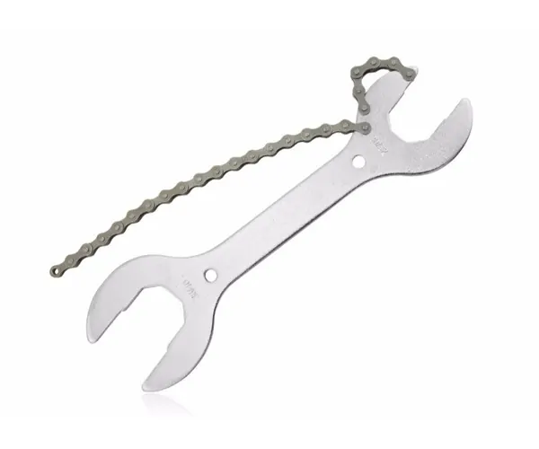 Multipurpose Bike Wrench HHW12